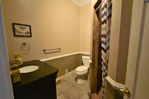 7306 Festival Trail Rd, Springfield, SC 29146 - Photo 10