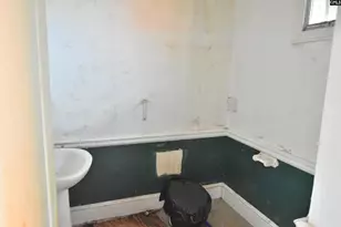 7306 Festival Trail Rd, Springfield, SC 29146 - Photo 12