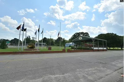 7306 Festival Trail Road, Springfield, SC 29146 - Photo 6