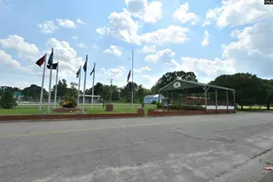 7306 Festival Trail Rd, Springfield, SC 29146 - Photo 6