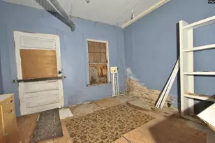 7306 Festival Trail Rd, Springfield, SC 29146 - Photo 22