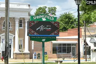 7306 Festival Trail Rd, Springfield, SC 29146 - Photo 26