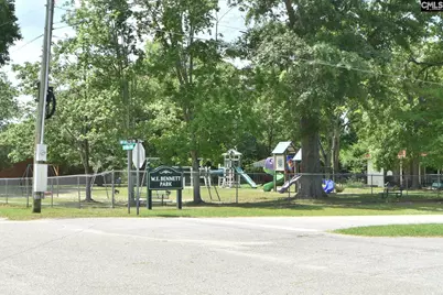 7306 Festival Trail Road, Springfield, SC 29146 - Photo 20