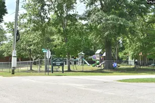 7306 Festival Trail Rd, Springfield, SC 29146 - Photo 20