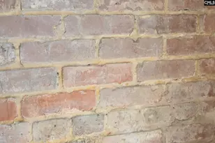 7306 Festival Trail Rd, Springfield, SC 29146 - Photo 14