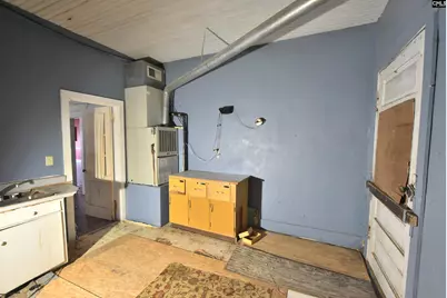 7306 Festival Trail Road, Springfield, SC 29146 - Photo 20