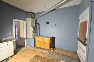 7306 Festival Trail Rd, Springfield, SC 29146 - Photo 20