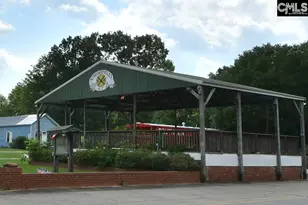 7306 Festival Trail Rd, Springfield, SC 29146 - Photo 4