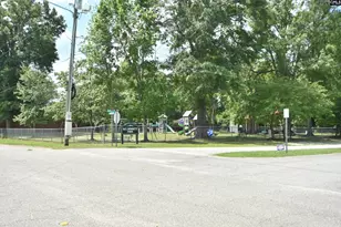 7306 Festival Trail Rd, Springfield, SC 29146 - Photo 22