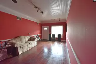 7306 Festival Trail Rd, Springfield, SC 29146 - Photo 18