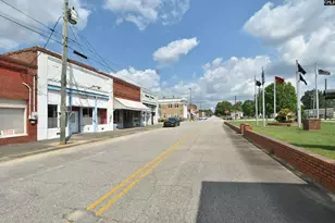 7306 Festival Trail Rd, Springfield, SC 29146 - Photo 2