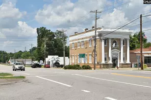 7306 Festival Trail Rd, Springfield, SC 29146 - Photo 26