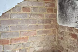 7306 Festival Trail Rd, Springfield, SC 29146 - Photo 12