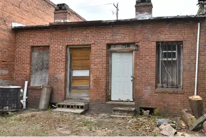 7306 Festival Trail Road, Springfield, SC 29146 - Photo 8