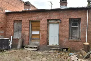 7306 Festival Trail Rd, Springfield, SC 29146 - Photo 8