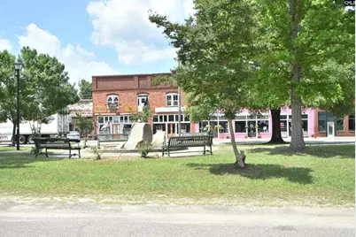 7306 Festival Trail Road, Springfield, SC 29146 - Photo 28