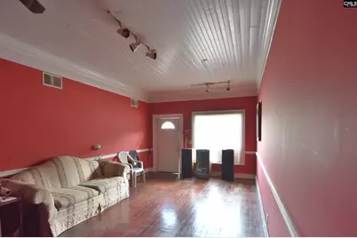 7306 Festival Trail Road, Springfield, SC 29146 - Photo 20