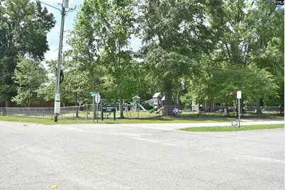 7306 Festival Trail Road, Springfield, SC 29146 - Photo 22