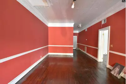7306 Festival Trail Road, Springfield, SC 29146 - Photo 4
