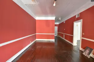 7306 Festival Trail Rd, Springfield, SC 29146 - Photo 4