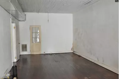 7306 Festival Trail Road, Springfield, SC 29146 - Photo 16