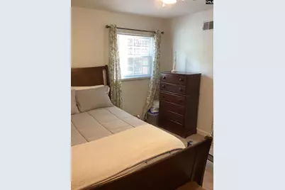 405 Black Friars Road, Columbia, SC 29209 - Photo 20