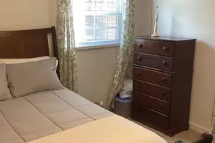 405 Black Friars Rd, Columbia, SC 29209 - Photo 20