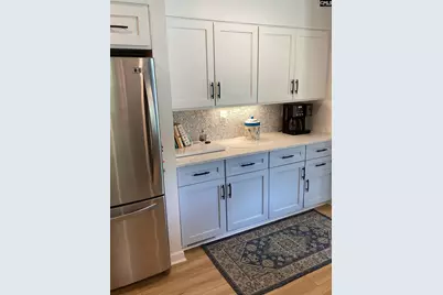 405 Black Friars Road, Columbia, SC 29209 - Photo 34
