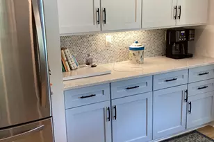 405 Black Friars Rd, Columbia, SC 29209 - Photo 34