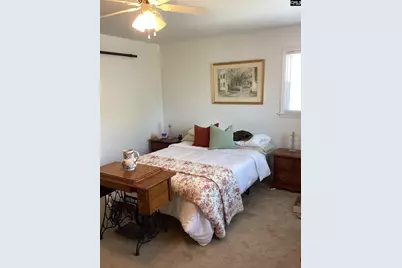 405 Black Friars Road, Columbia, SC 29209 - Photo 24