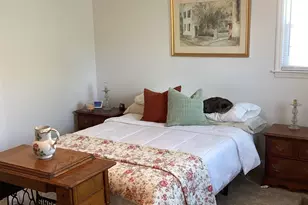 405 Black Friars Rd, Columbia, SC 29209 - Photo 24