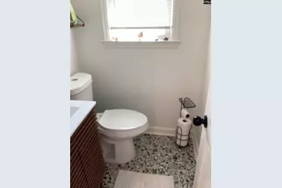 405 Black Friars Road, Columbia, SC 29209 - Photo 16