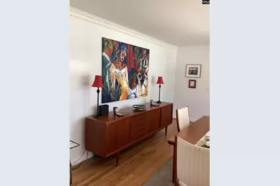 405 Black Friars Road, Columbia, SC 29209 - Photo 30