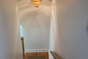 405 Black Friars Rd, Columbia, SC 29209 - Photo 26