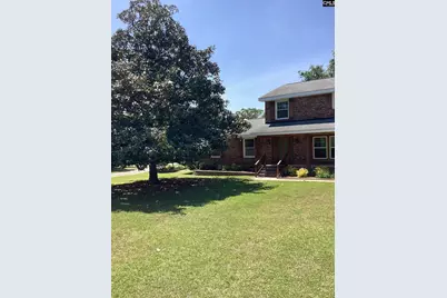 405 Black Friars Road, Columbia, SC 29209 - Photo 2