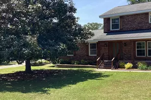 405 Black Friars Rd, Columbia, SC 29209 - Photo 2