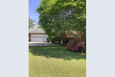 405 Black Friars Road, Columbia, SC 29209 - Photo 6