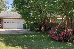 405 Black Friars Rd, Columbia, SC 29209 - Photo 6