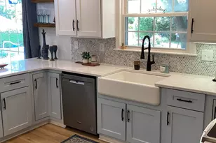 405 Black Friars Rd, Columbia, SC 29209 - Photo 36