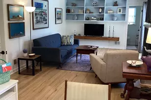 405 Black Friars Rd, Columbia, SC 29209 - Photo 38