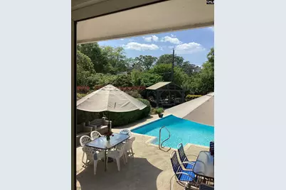 405 Black Friars Road, Columbia, SC 29209 - Photo 40