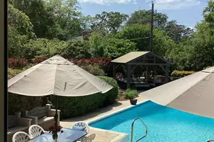 405 Black Friars Rd, Columbia, SC 29209 - Photo 40