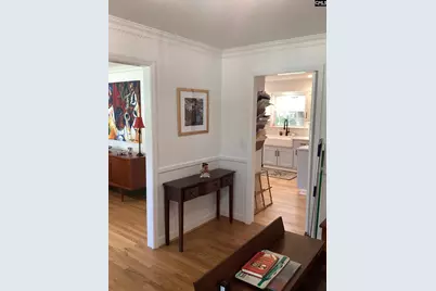 405 Black Friars Road, Columbia, SC 29209 - Photo 32