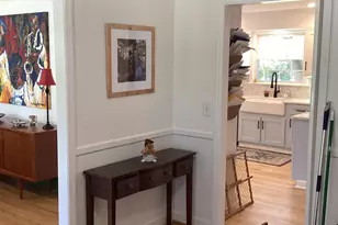 405 Black Friars Rd, Columbia, SC 29209 - Photo 32