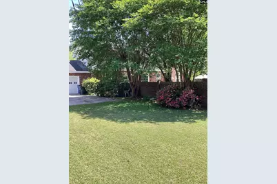 405 Black Friars Road, Columbia, SC 29209 - Photo 8