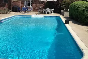 405 Black Friars Rd, Columbia, SC 29209 - Photo 44