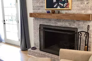 405 Black Friars Rd, Columbia, SC 29209 - Photo 42