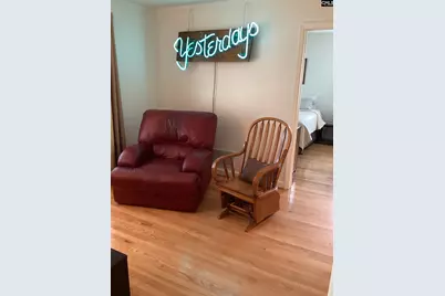 405 Black Friars Road, Columbia, SC 29209 - Photo 28