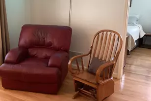 405 Black Friars Rd, Columbia, SC 29209 - Photo 28