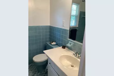 405 Black Friars Road, Columbia, SC 29209 - Photo 18